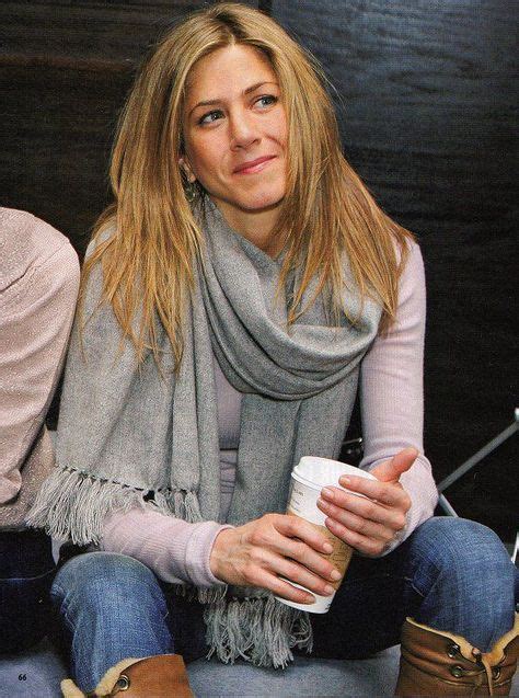 fotos de jennifer aniston|49.207 fotos e imágenes de alta resolución de .